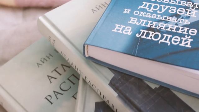 КАК ИЗМЕНИТЬ СВОЮ ЖИЗНЬ ЗА ЛЕТО ?? // 10 СПОСОБОВ ИЗМЕНИТЬ ЖИЗНЬ смотреть онлайн
