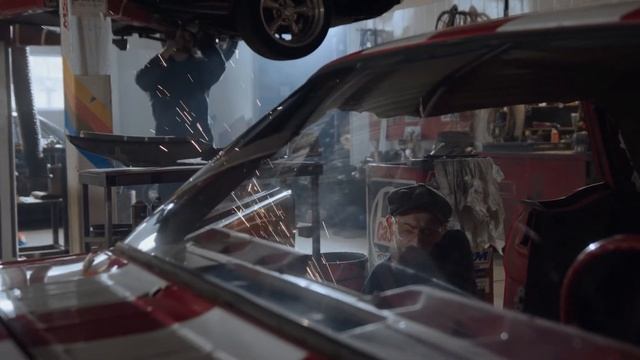 Самостоятельный ремонт протечки лобового стекла. Интересные факты. смотреть онлайн