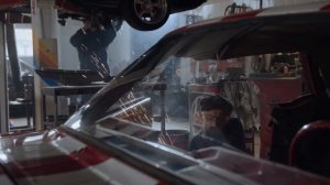 Самостоятельный ремонт протечки лобового стекла.  Интересные факты.