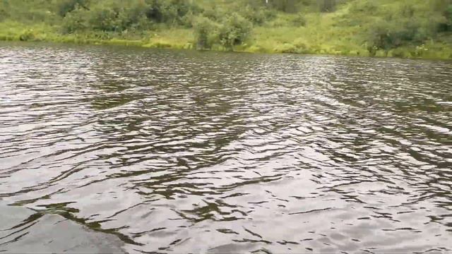 С Днём ВМФ! смотреть онлайн