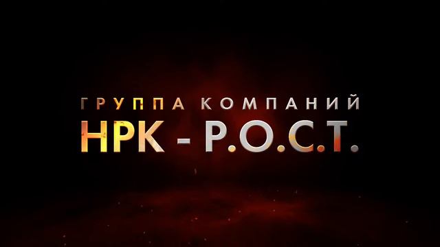 Копия видео "Ролик Снежинка" смотреть онлайн