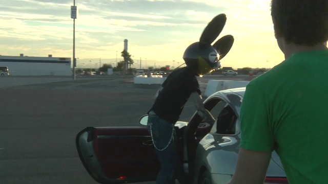 Need For Speed в реальной жизни смотреть онлайн