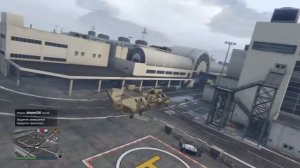 Как открыть задний отсек  у каргобоба (глитч)