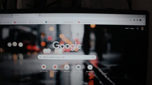 ASUS TUF Gaming Laptop Screen Flickering ⚠ смотреть онлайн
