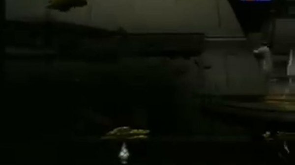 Music Instructor - Electric City