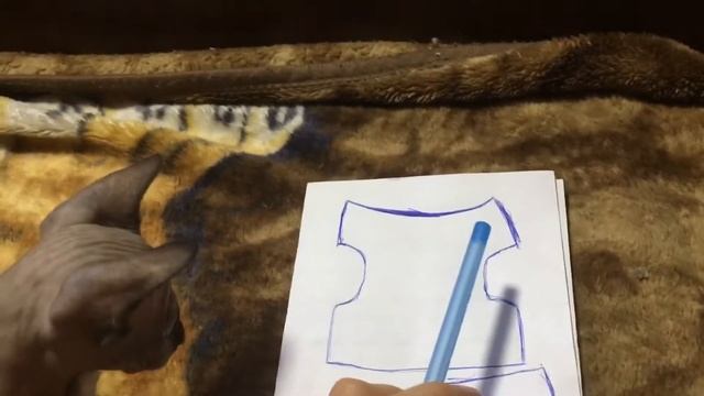 Шлейка своими руками . Выгулка для котёнка быстро и просто.#вязание#рукоделие#очумелыеручки#зоомир смотреть онлайн