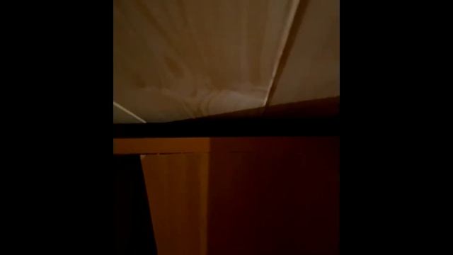 Обустраиваюсь)