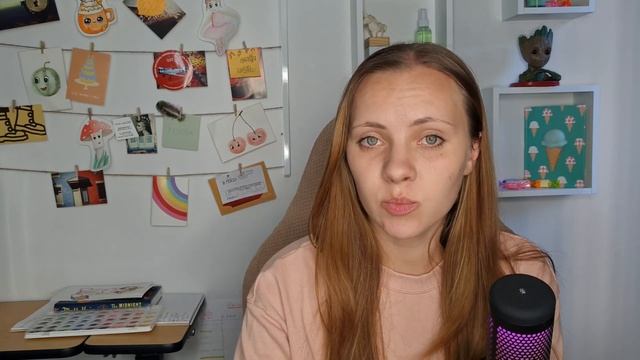 Nikanor Parra. Никанор Парра. Поэт и физик. смотреть онлайн