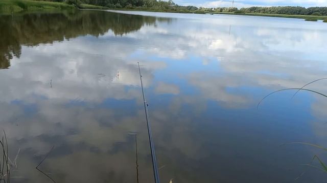 танцы поплавков 2 смотреть онлайн