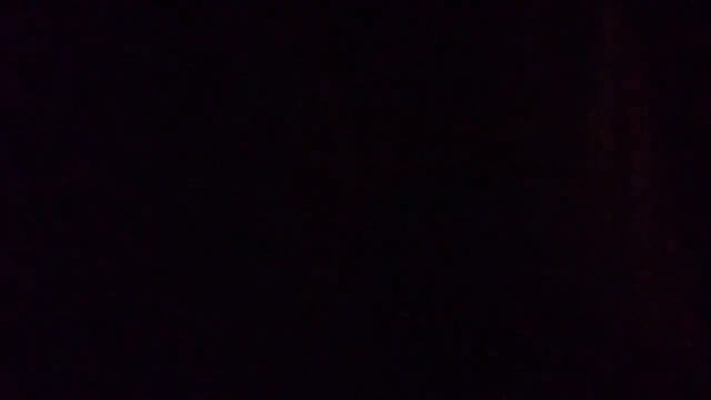 влог из поезда. 2 дня в плацкарте на боковом месте. еду на поезде в туапсе-геленджик смотреть онлайн