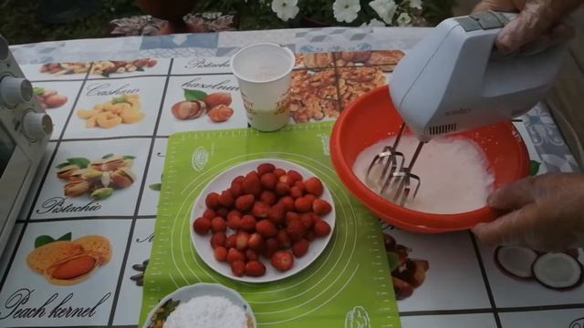 Фотосессии и Моделирование