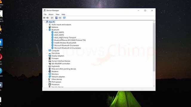 How to Fix Bluetooth Not Working in Windows 10 | 7 Working Solutions смотреть онлайн