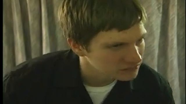 Brent Bauer and Crystal Milana смотреть онлайн