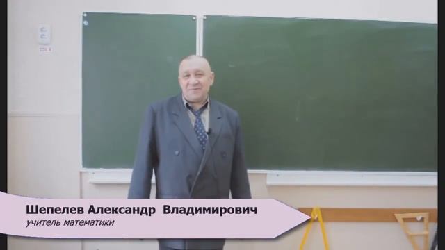 Видео для "Последнего звонка"/9В Гимназия№65 2016 смотреть онлайн
