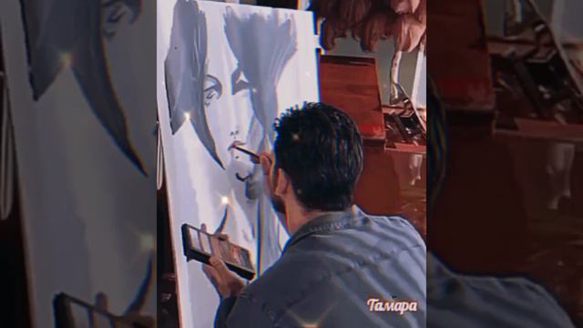 Любаша. Значит будет хорошо 💕🌹💕 смотреть онлайн