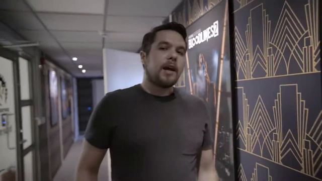 Crusader Kings III [PC] Developer Diary: Lifestyle System смотреть онлайн