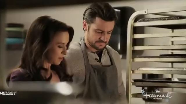 ЗИМА В ВЕЙЛЕ (2020) смотреть онлайн