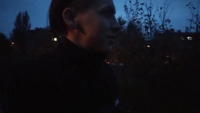 25 октября 2022 17:44