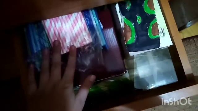 Рун тур по комнате маей ?????️ смотреть онлайн