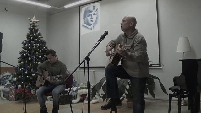 Александр Блок - Белый лебедь смотреть онлайн