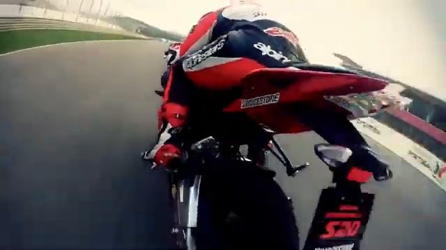 Мотошины Bridgestone Battlax Hyper Sport S20 - 4 точки. Шины и диски 4точки - Wheels & Tyres 4tochk смотреть онлайн