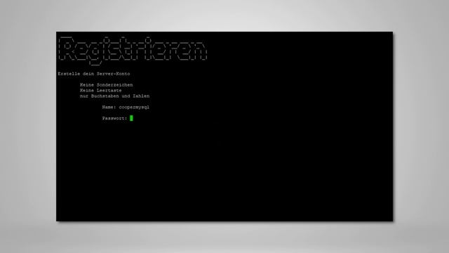 Raspberry Pi - Nextcloud installieren - Vorteile & Tutorial смотреть онлайн