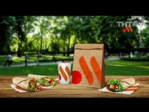 Рекламный блок ТНТ4 26.07.2024