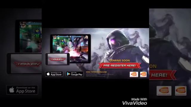 5 Android games in play store смотреть онлайн