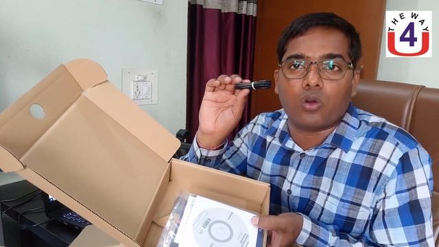 SONY NX 200 Camcorder Unboxing - सोनी NX200 कैमरा का अनबॉक्सिंग смотреть онлайн