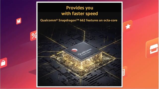 Смартфон Poco M3 4+64Gb/4+128Gb Global | скидки на Али смотреть онлайн