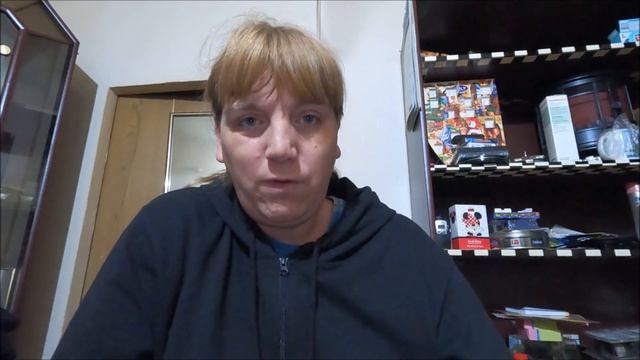 Unboxing: Suzuki Esteem Emblem смотреть онлайн