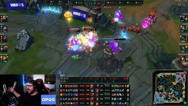 5 PLATAS vs 5 OROS EL MEME ES REAL? A CASA PLATITA? I LA LIGA DE LOS ELOS смотреть онлайн