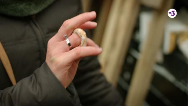 Знаки судьбы, 151 выпуск смотреть онлайн