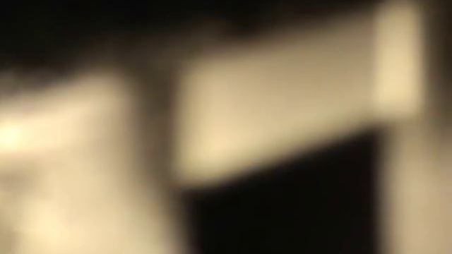 14 мм за проход смотреть онлайн