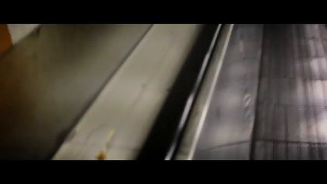 Saul Williams - "Explain My Heart" смотреть онлайн