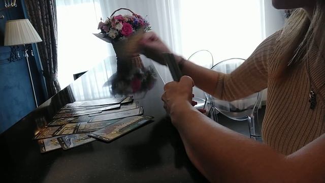 Что Он Думал О ВАС? смотреть онлайн