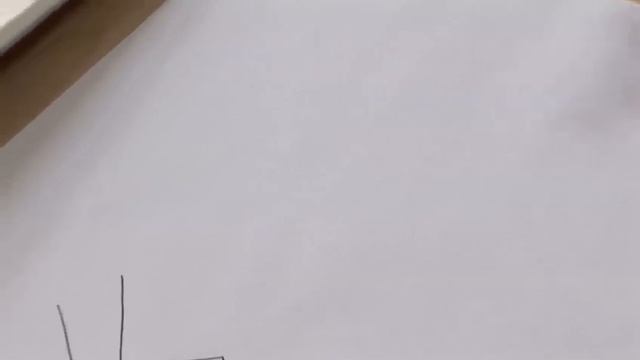 How To Sketch A Lightning смотреть онлайн