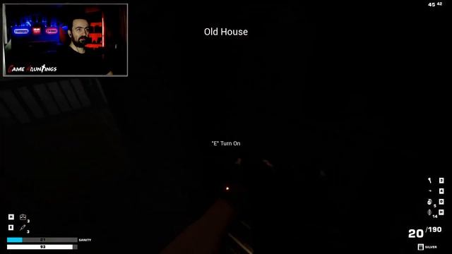 S.P.A.T | Special Paranormal Assault Team | WEREWOLF смотреть онлайн