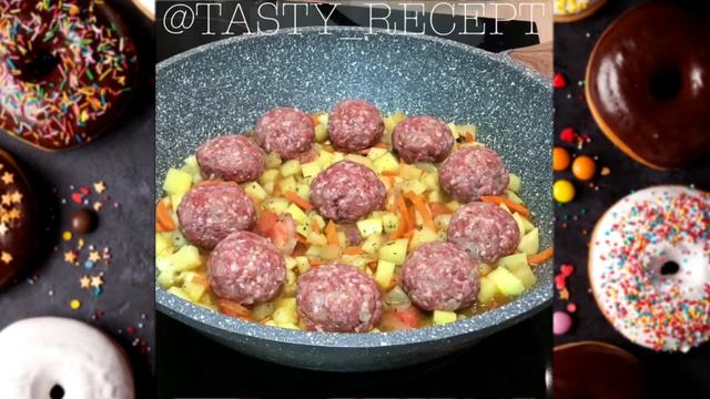 Гараж и Мастерская