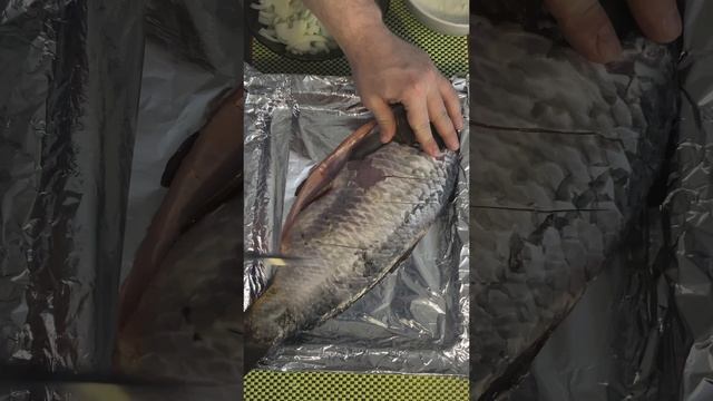 Вкусно и Просто