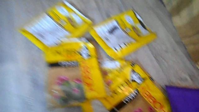 Перезапуск травника 400 литров! смотреть онлайн