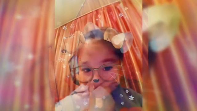 Ханифа смотреть онлайн