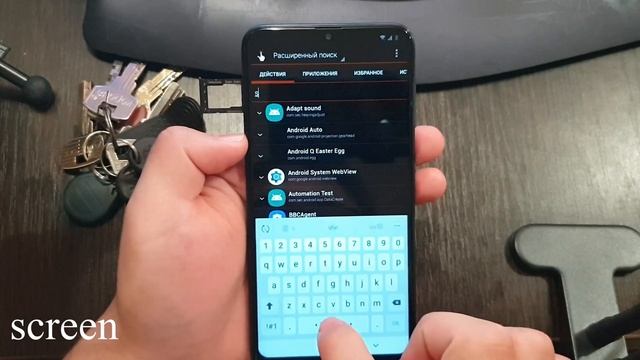 Samsung A10 A105f Google Account Bypass,frp, Android 10, U4