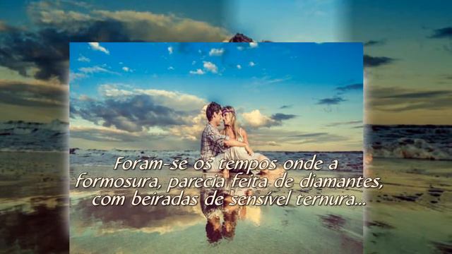 O CÉU DOS AMANTES MARCO ORSI смотреть онлайн