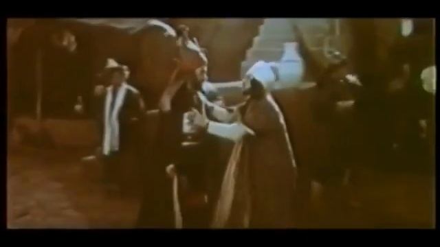 Тобиш & Чаьфар - Гурури Ниегон