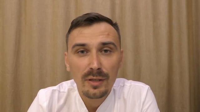 Чувство Вины и его последствия. Егор Москалёв. смотреть онлайн