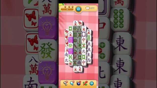 Mahjong city tours level 141-150 #isusgaming #mahjongcitytours смотреть онлайн