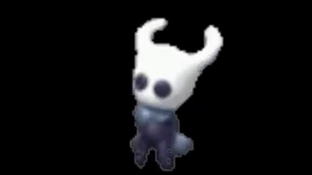 [APRIL FOOLS] *HUGE* HOLLOW KNIGHT SILKSONG LEAK!!!!!!! LOADS OF NEW INFO REVEALED!!!!! смотреть онлайн