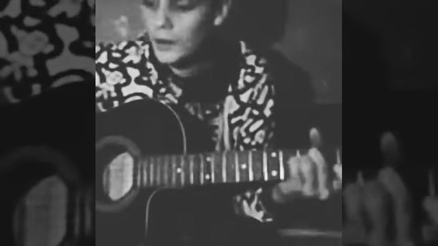 Black bacardi cover смотреть онлайн