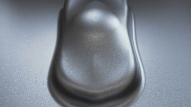 Rwraps Matte Dark Gray Fog Metallic Vinyl Film смотреть онлайн